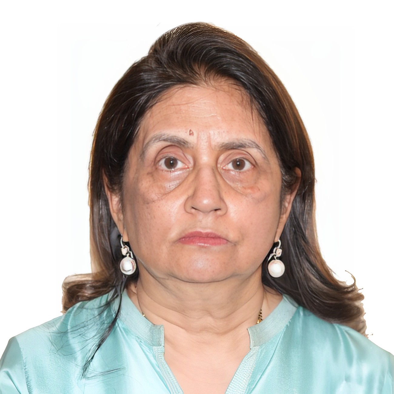 Jyotsna Poddar