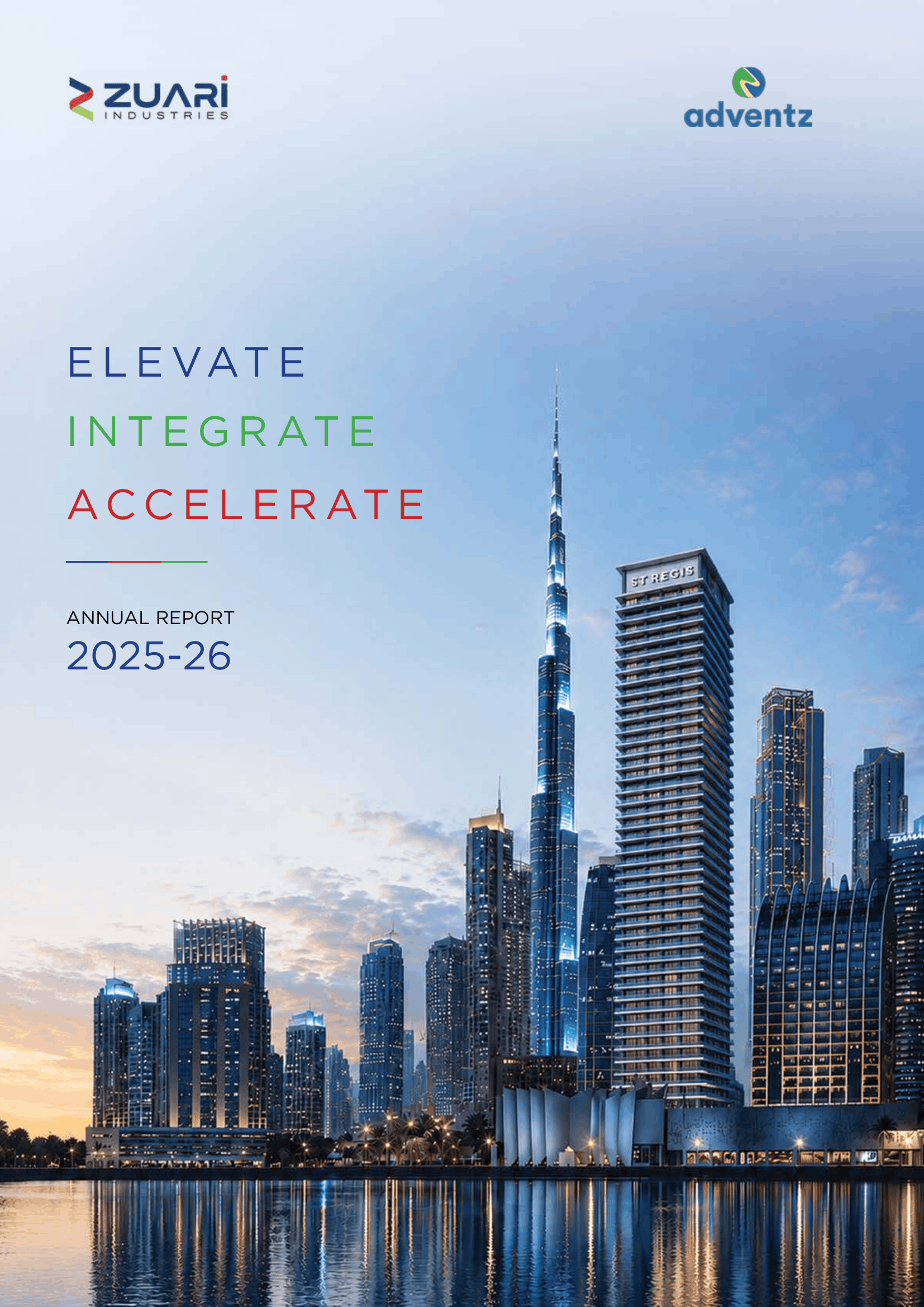 Annual Report_2025-26